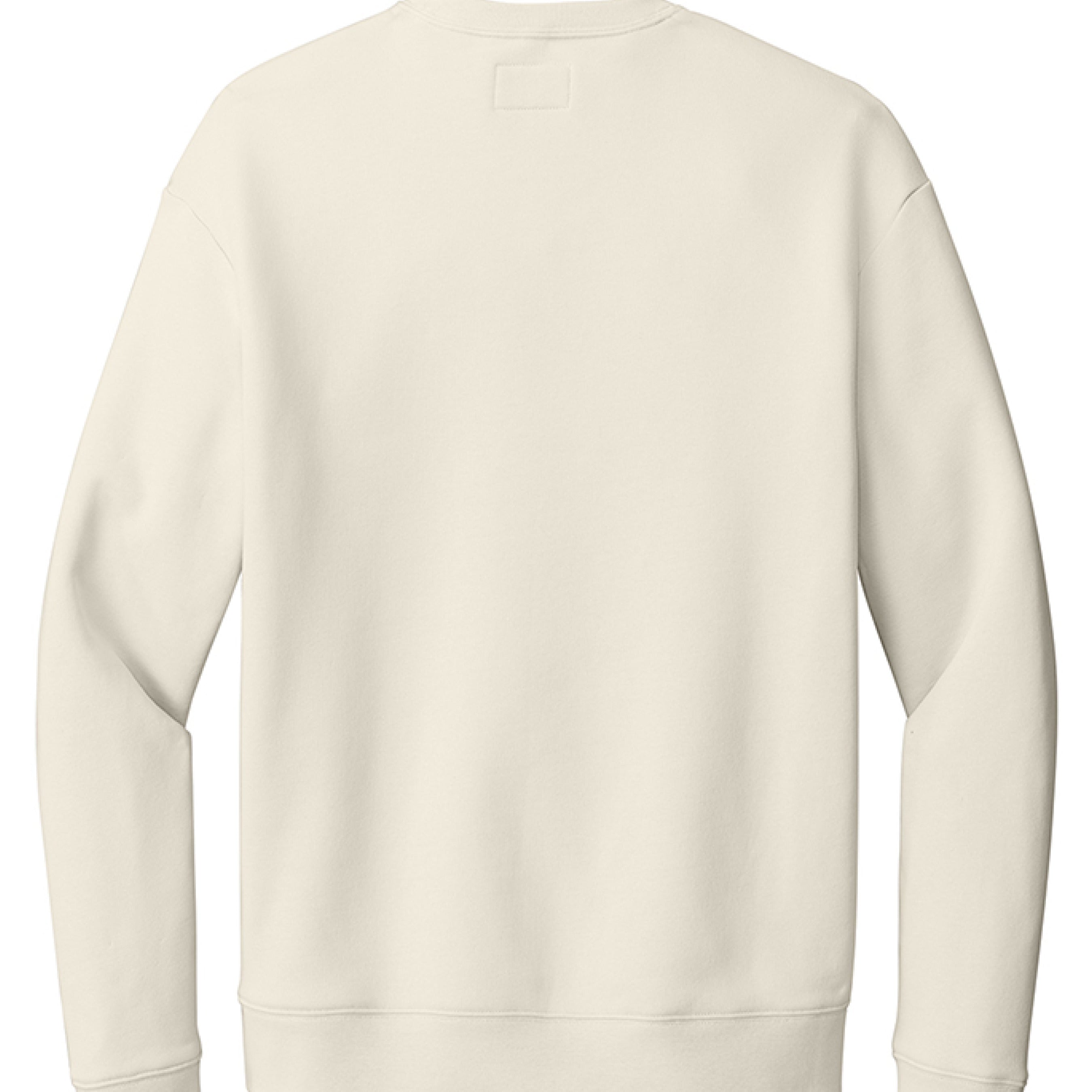 SoftBeige - BACK